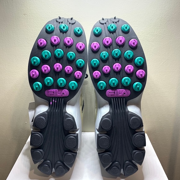 Fila - Picture 10 of 10